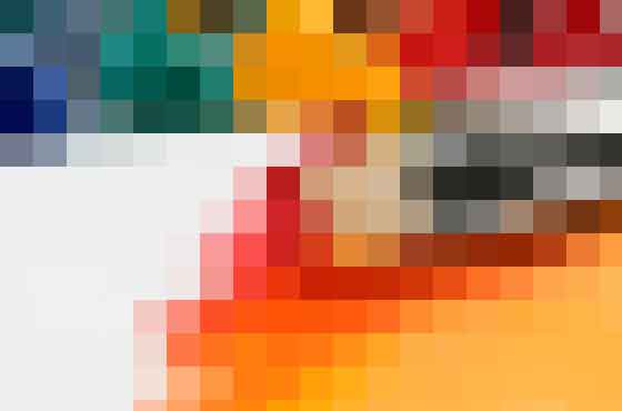 ddos压力测试网页端