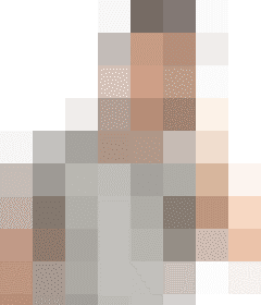 ddos压力测试网页端